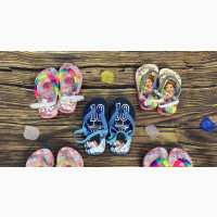 Sandal for Toodlers