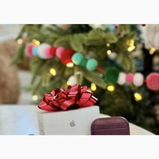 Corect Apple Airpod Pro Second Generation