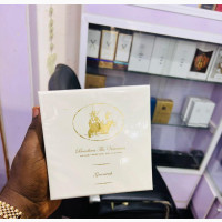 Boadicea the Victorious Luxury Perfume Collection Greenwich