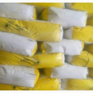 Durax Refractory Cement - High Quality 25kg Bag