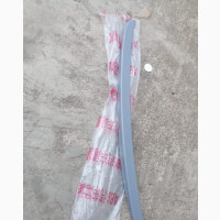 Booth Spoiler Camry 2007 Model