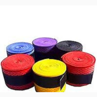 Replacement Over Grip in Pack