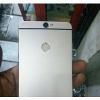 Coolpad Max 64 GB