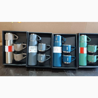500ml ( 2 in Vacuum Flask