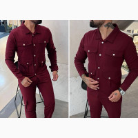 Men’S Turkey Wear