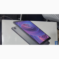 New Lenovo Tab M8 (HD) 32 GB