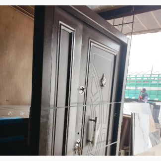 Standard Turkey Door 4ft