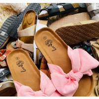 Wholesales Ladies Birkenstock Slippers and Sandals