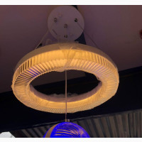 Pendant Light