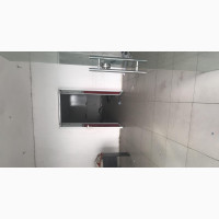 Big Shop at Jakande - Spacious and Versatile