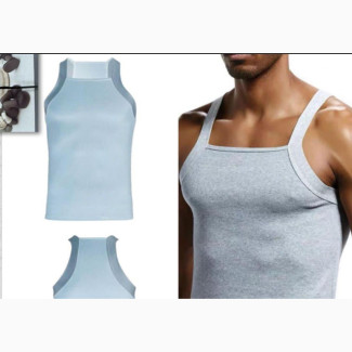 Luxury 2024 Singlet Model