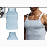 Luxury 2024 Singlet Model