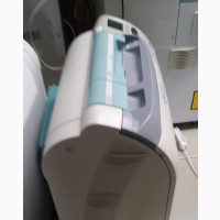 Fuji FCR Capsular Digitizer with Printer for Sale