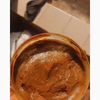 Kiddies Organic Glow Soap