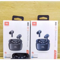 JBL Harman Mg-S22 Wireless Earbuds