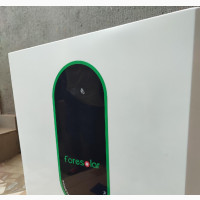 Original Foresolar 7.5kwh 48v Available
