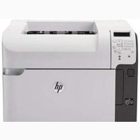 HP Laserjet Enterprise 600 Printer M602