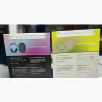 Bose Quitecomfort Ultra Noise Cancelling Headphones