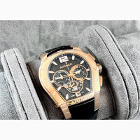 Luxury Aigner Watch for Men