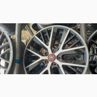 19 Inch Alloy Wheel for Toyota