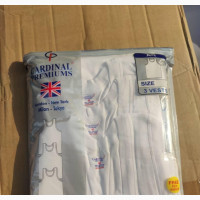 Quality Men Singlets