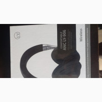 Anc Ly -906 Comfortable Headphone