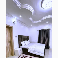 Lovely Furnished 3 Bedroom Shared Apartment Located in Lekk