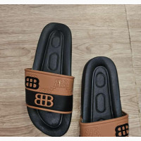 Branded Slides for Sale in Lagos