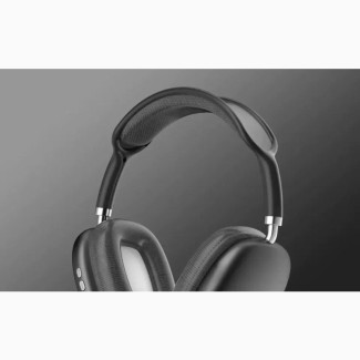P9 Headset