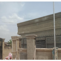 Mini Flat for Rent in Royal Estate Phase 1, Isheri / Egbe Idimu