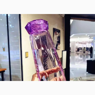 Water Bottel