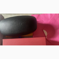 Authentic Designer Sunglasses