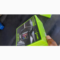 Oraimo Sport Watch - Brand New