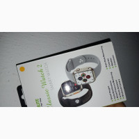 Smart Watch 2