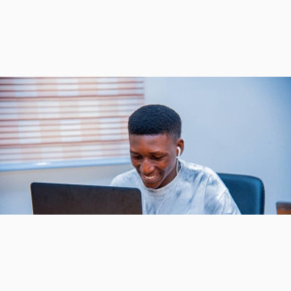 Social Media Manager