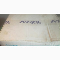 Sorbic Acid Available Now