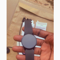 Brand New Latest Samsung Watch 6 (Unboxed)