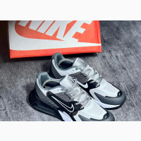 Nike Air Max 270 Runner Tech* - Unisex Sneakers