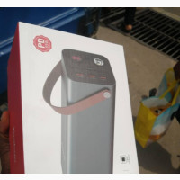 Yoobao Laptop Power Bank - 46200mah
