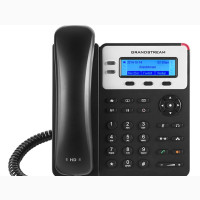 Grandstream IP Phone GXP1625