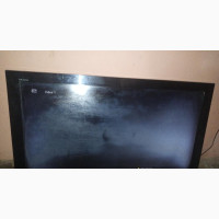 43 Inches Television