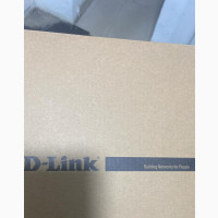 Brand New D-Link IP Phone - DPH-120SE/F2A