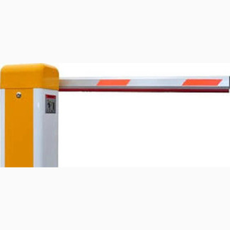 Car Parking Systems
