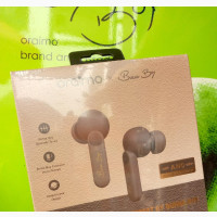 Oraimo Space Pods Earbuds