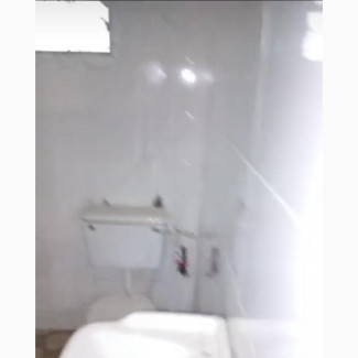 Spacious 3 Bedroom Flat Ensuit in Thera Annex, Sangotedo, Lagos