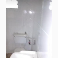 Spacious 3 Bedroom Flat Ensuit in Thera Annex, Sangotedo, Lagos