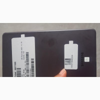 Samsung Galaxy Tab A 8.4 (2020) 32 GB Black