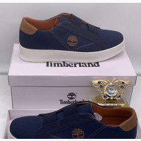 Gucci Men#039;s Classic Leather Shoes