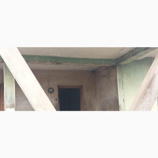 20 Rooms Building