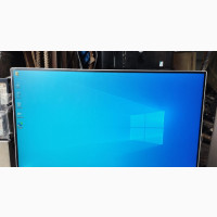 Acer All In One PC
